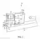 Fig. 02 - Hitching Mechanism