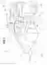 Fig. 02 - Vehicle airbag device and method for manufacturing the same
