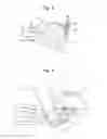 Fig. 05 - Attaching structure for air belt inflator