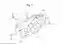 Fig. 06 - Attaching structure for air belt inflator