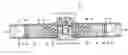Fig. 01 - Gas generator