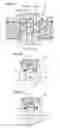 Fig. 09 - Gas generator