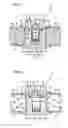 Fig. 22 - Gas generator