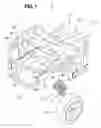 Fig. 02 - Vehicle front body structure
