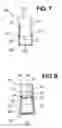 Fig. 07 - Vehicle front body structure