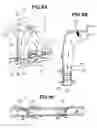 Fig. 08 - Vehicle front body structure