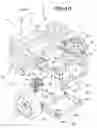 Fig. 09 - Vehicle front body structure