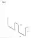 Fig. 02 - BOOK CLIP