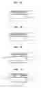 Fig. 02 - Security element having a viewing-angel dependent aspect