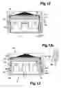 Fig. 08 - Jet diffusor having a withdrawal mechanism
