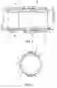 Fig. 02 - Security splicing system of aligned pipes, against the expansion and/or contraction thereof