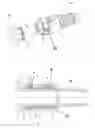 Fig. 01 - Insert coupling
