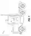 Fig. 02 - 24-volt engine start-up system