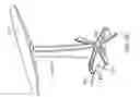 Fig. 08 - River and tidal power harvester