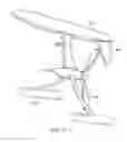 Fig. 16 - River and tidal power harvester