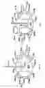 Fig. 06 - DYNAMIC FLUID ENERGY CONVERSION