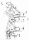 Fig. 07 - DYNAMIC FLUID ENERGY CONVERSION