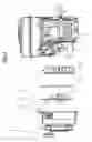 Fig. 04 - General purpose engine with axial gap type motor/generator
