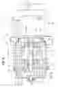 Fig. 05 - Engine-driven power generator with gas-liquid separation unit