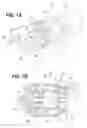 Fig. 08 - Engine-driven power generator with gas-liquid separation unit
