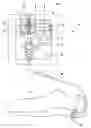 Fig. 01 - Method and apparatus for generating electricity while a user is moving