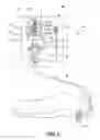 Fig. 02 - Method and apparatus for generating electricity while a user is moving