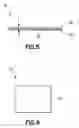 Fig. 06 - Method and apparatus for generating electricity while a user is moving