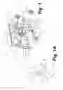 Fig. 02 - Latch for a motor-vehicle headrest