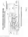 Fig. 03 - Reusable trailer mounted attenuator