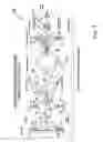 Fig. 04 - Reusable trailer mounted attenuator