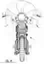 Fig. 02 - Windshield for a Vehicle and a Vehicle Comprising Same