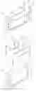 Fig. 01 - SUN VISOR FOR VEHICLE-MOUNTED EQUIPMENT