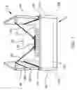 Fig. 02 - Tonneau cover