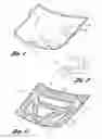 Fig. 02 - Automotive closure panel assembly
