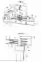 Fig. 08 - Driver-side floor structure of vehicle