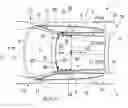 Fig. 01 - VEHICLE ROOF