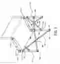 Fig. 02 - Collapsible chair
