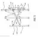 Fig. 06 - Collapsible chair