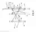 Fig. 07 - Collapsible chair