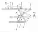 Fig. 08 - Collapsible chair