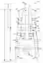 Fig. 01 - Child restraint system