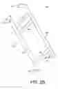 Fig. 06 - Child restraint system