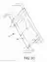 Fig. 07 - Child restraint system