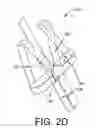 Fig. 08 - Child restraint system