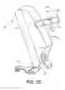 Fig. 09 - Child restraint system