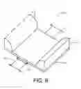 Fig. 22 - Child restraint system