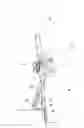 Fig. 01 - Stand up seat