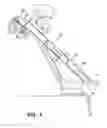 Fig. 06 - Stand up seat