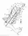 Fig. 07 - Stand up seat