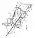 Fig. 08 - Stand up seat